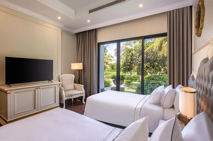thu mua đồ khách sạn
