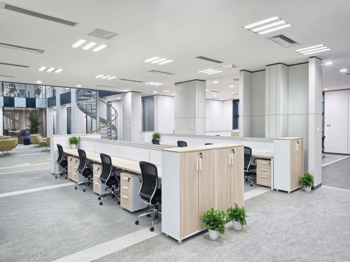 thu mua thiết bị văn phòng