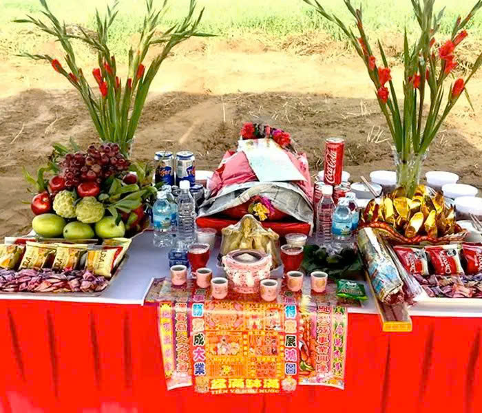 tháo dỡ nhà