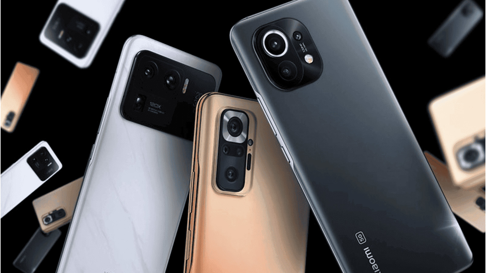 thu mua điện thoại cũ