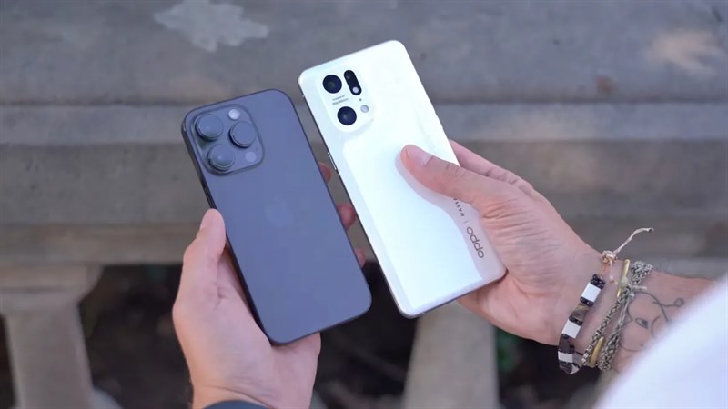 thu mua điện thoại cũ