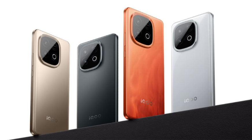 thu mua điện thoại cũ