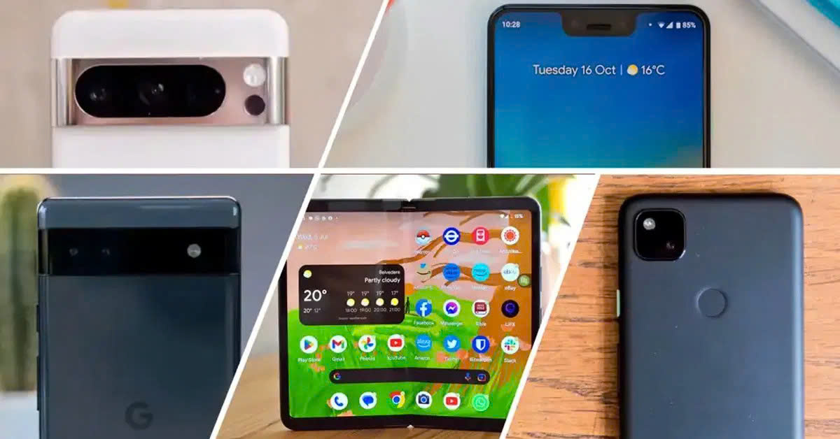 thu mua điện thoại cũ