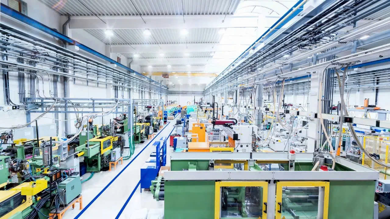 thu mua hàng tồn kho