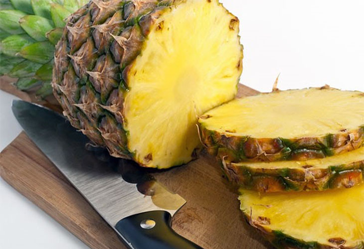 cách khử mùi hôi tủ lạnh