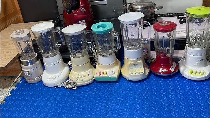 thu mua đồ gia dụng cũ