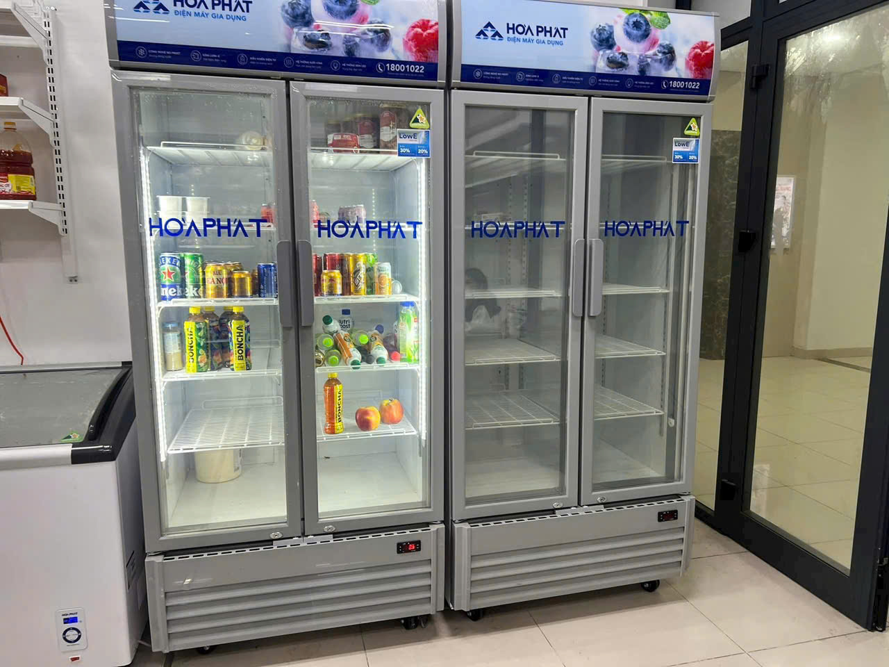 thu mua đồ gia dụng cũ