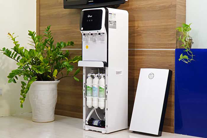 thu mua đồ gia dụng cũ