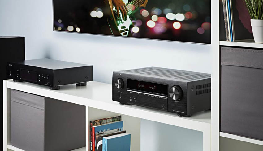 thu mua đồ gia dụng cũ