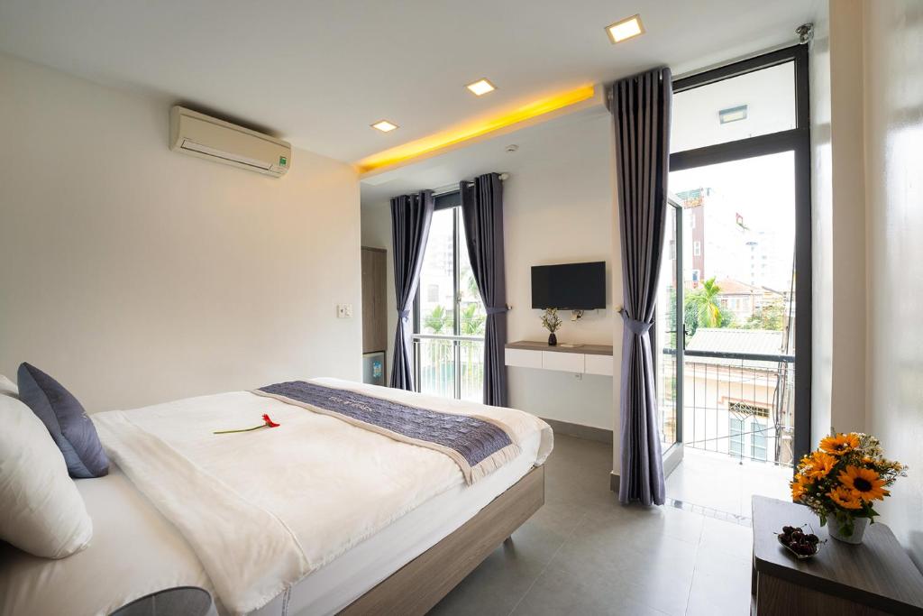 thu mua đồ gỗ cũ Vĩnh Long