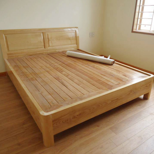 thu mua đồ gỗ cũ Đồng Tháp