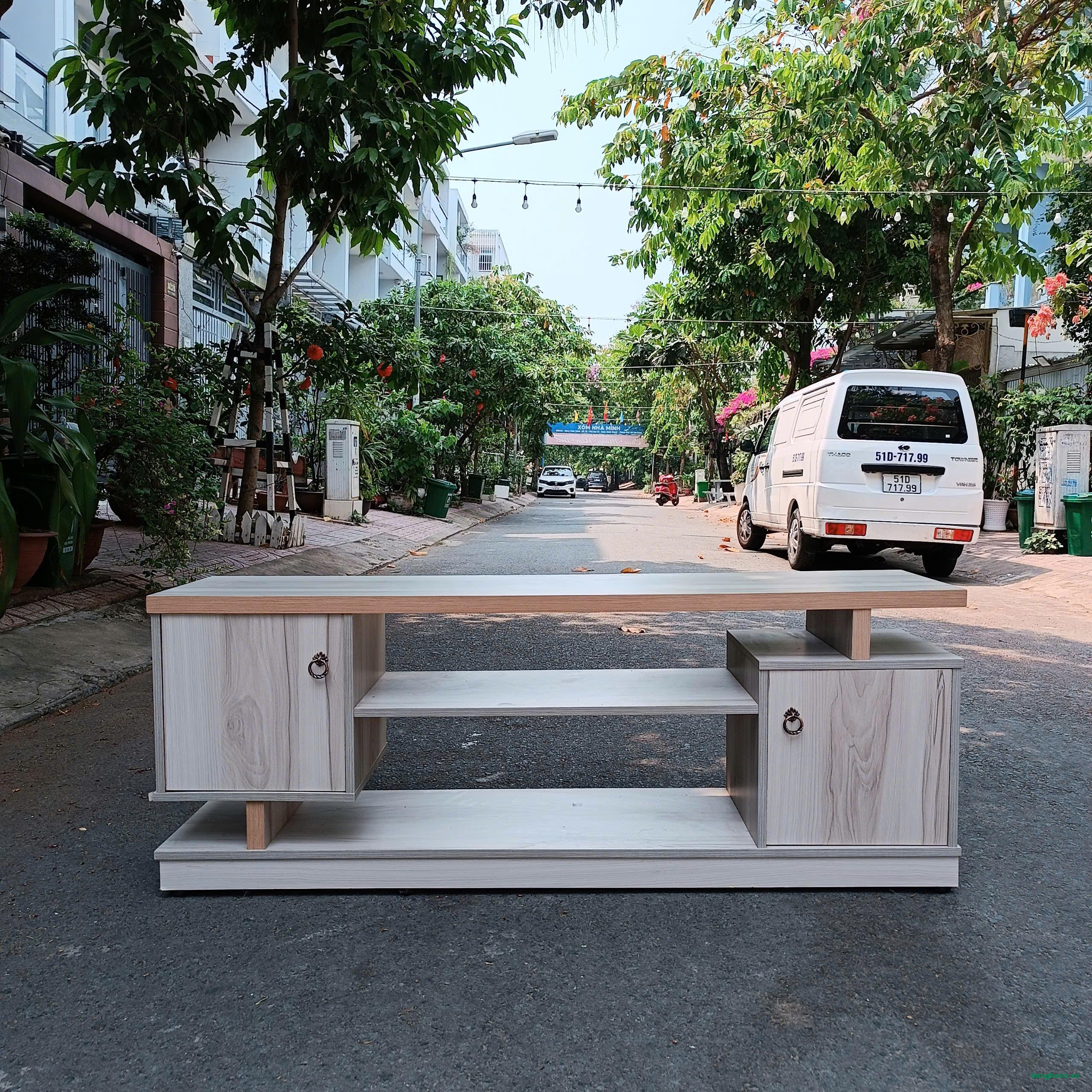 thu mua đồ gỗ cũ Vĩnh Long
