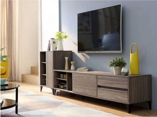 thu mua đồ gỗ cũ Đồng Tháp