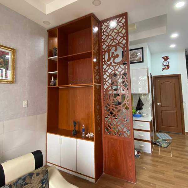 thu mua đồ gỗ cũ An Giang