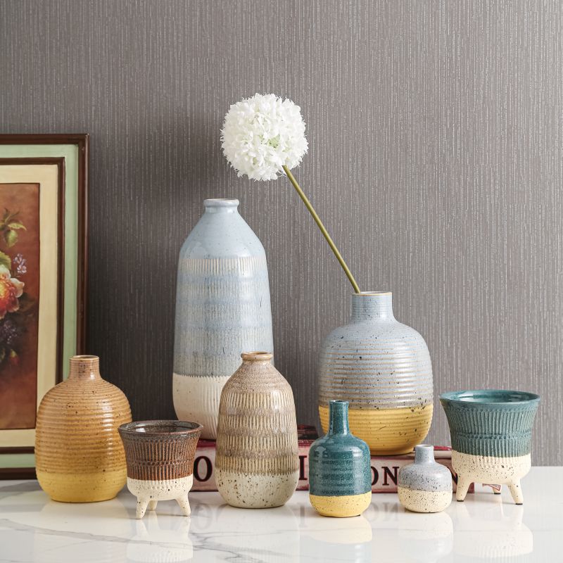 thu mua đồ gốm sứ cổ Vĩnh Long