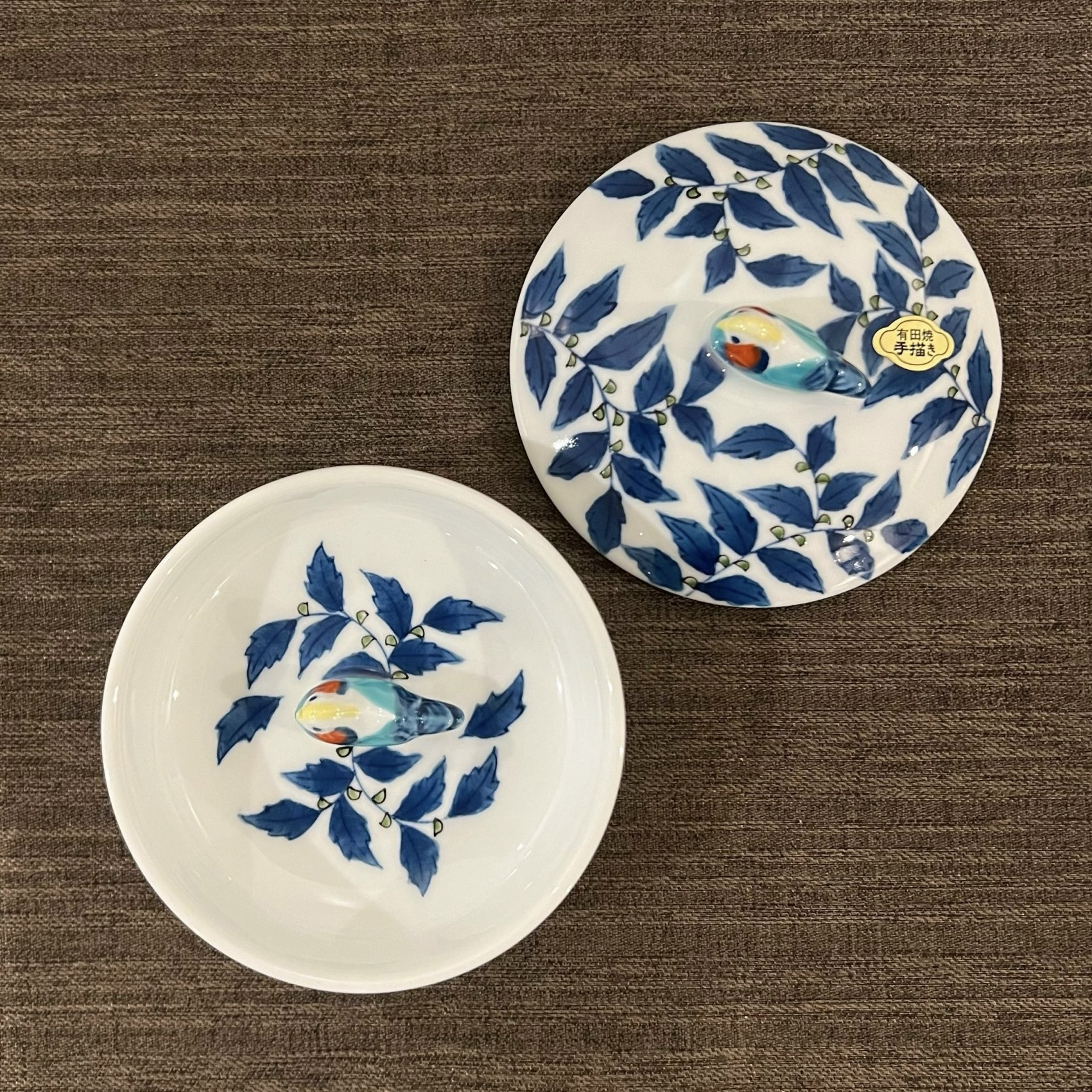 thu mua đồ gốm sứ cổ An Giang