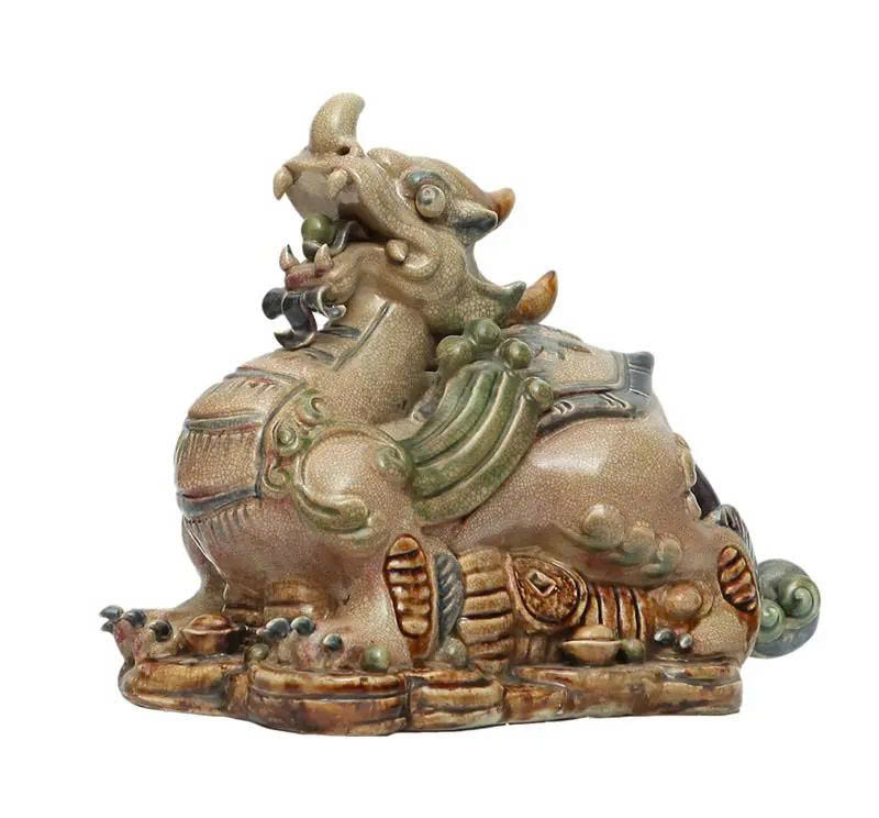 thu mua đồ gốm sứ cổ Vĩnh Long