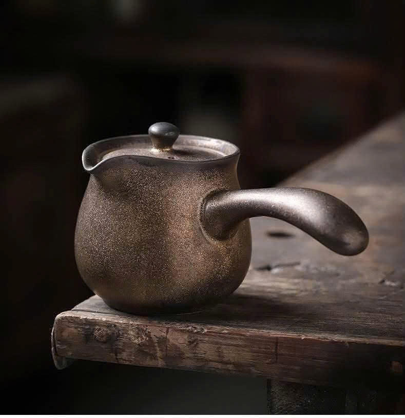 thu mua đồ gốm sứ cổ Cần Thơ