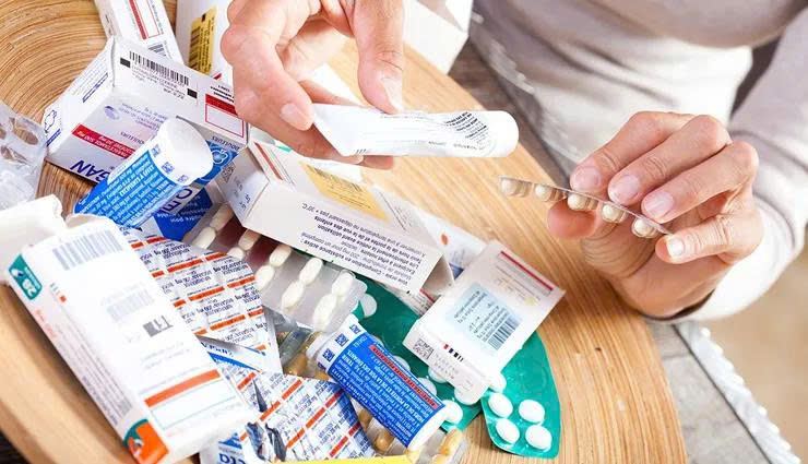thu gom rác thải y tế