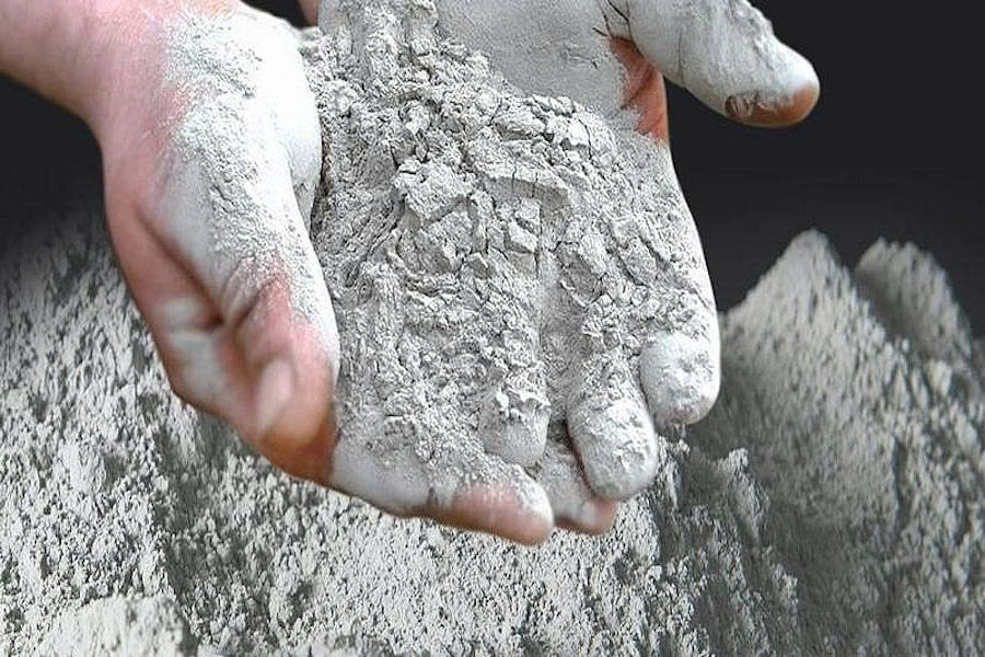 thu gom rác thải xây dựng