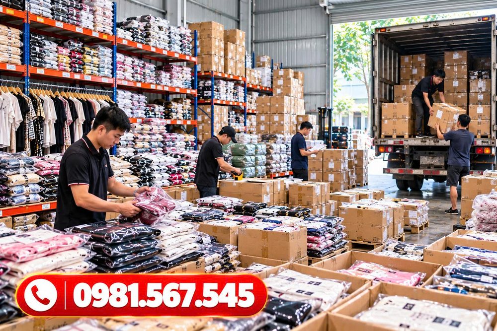 Một số câu hỏi thường gặp về dịch vụ thu mua hàng tồn kho Lai Châu
