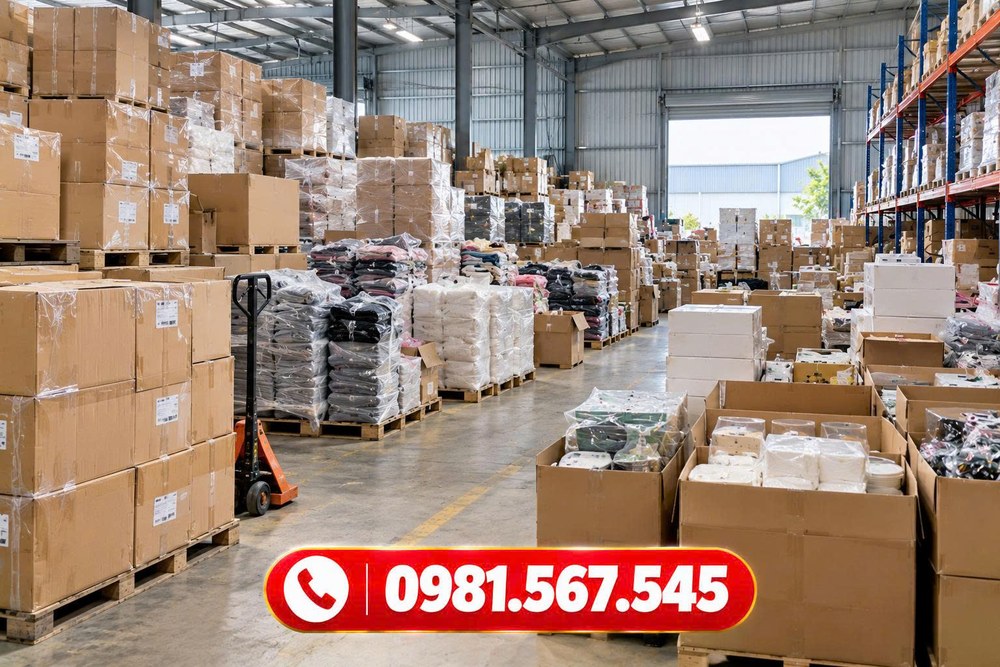 Các yếu tố ảnh hưởng đến giá thu mua hàng tồn kho Sơn La